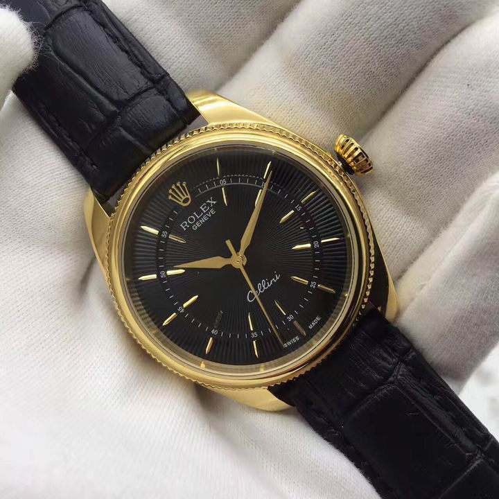 rolex watch-055